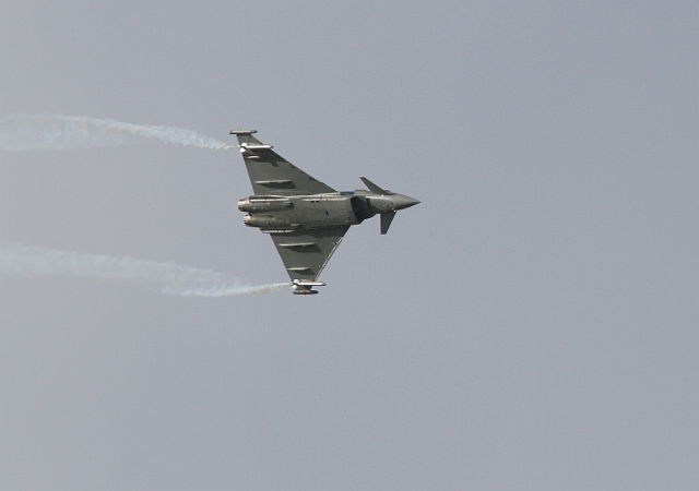 117 Mig29 Polen.jpg